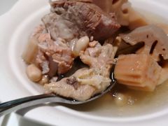 -至潮餐厅精致粤菜·活鲈鱼·走地鸡(珠江新城店)