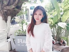 -ADO KAFE(大学城店)