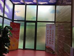 -天津大学·四十二斋餐厅