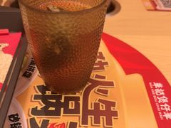 -华记煲仔华·煲仔饭(三元里万科里店)