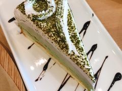 -必胜客(唐延店)