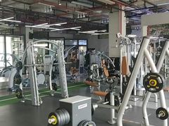 -GYMCARE VIVA(金开店)