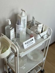 -佳慕皮肤管理连锁