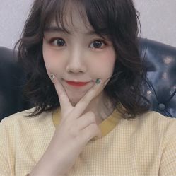 -发朵Hair 烫染沙龙