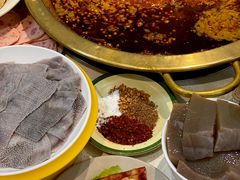 -符淼淼火锅(宽窄巷子店)