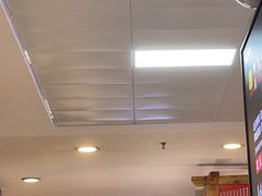-小木菜盒(李家村秋林店)