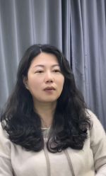 -IU潮牌·SALON