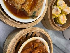 -华峰食馆(氹仔店)