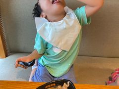 -呷哺呷哺 黄金牧场 (新中关购物中心店)
