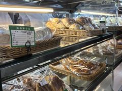-起士林西餐厅(东经路店)