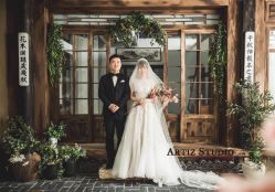 -THE QUEEN(北京店)