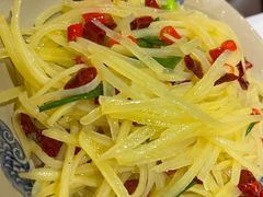 -潇湘阁(昆泰国际大厦店)