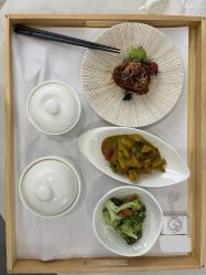 -中法母婴月子中心(南湖创始店)