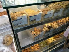 -上海哈尔滨食品厂(汇联商厦店)