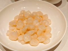 -老吉士(环贸iapm店)