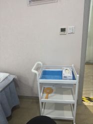 -上海首尔丽格医疗美容医院