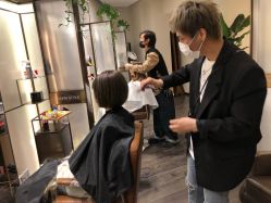 -崇尚GAVIN STYLE臻选