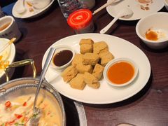 -上名堂·鱼头好吃(体育场路店)