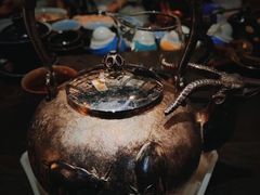 -唐人祥·茶馆(总店)