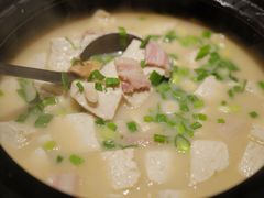-梅龙镇酒家(南京西路总店)