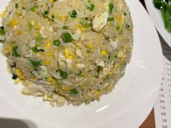 -鼎泰丰(德基广场店)