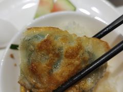 -上座·餐厅(阳光100店)
