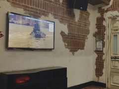 -唛歌KTV(城西银泰店)