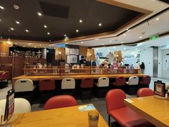 -一風堂拉面(美罗城店)