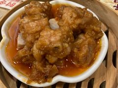 -点都德(海岸城店)