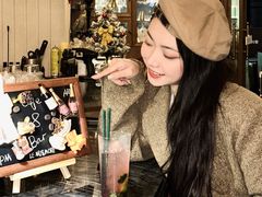 -LE MISSMORE餐酒吧(茉念西里店)