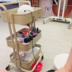 点击看大图 -Beauty Nails 美甲美睫皮肤管理