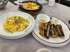 -鹭园酒家·四十年老字号