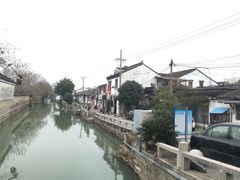 -鸡脚旮旯平江路店