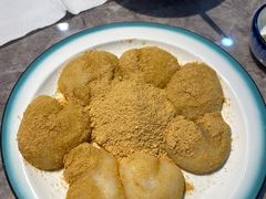 -屋里家延边朝鲜族冷面(梅林3店)