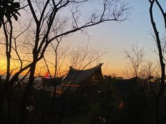 -七彩云南古滇温泉山庄