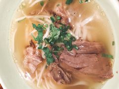 -米纸越南小馆(金鹰世界店)