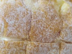 -采蝶轩(东华店)