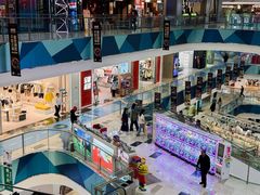 -宝龙城(杭州滨江店)
