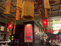 -誉八仙粤菜(万象天地店)
