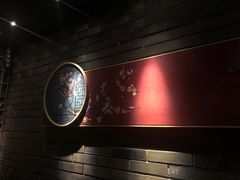 -霖公馆SPA·足道(普善路店)