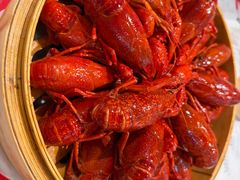 -靓靓蒸虾·头牌蒸虾(沙湖旗舰店)