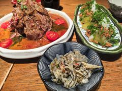 -鸟屯(三里屯店)