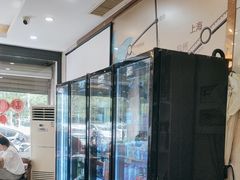 -浔味·山屿湖·正宗淳牌全鱼宴老字号