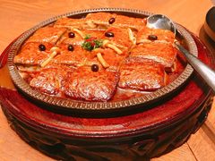 -云境生态园(红谷滩店)