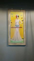 -艾文全家福亲子孕妇摄影馆(银基王朝店)