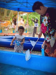 -大望京儿童游乐场