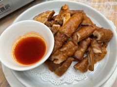 -凤城康记饭店