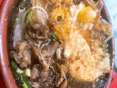 -马记粉店(五一东村店)