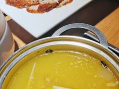 -德香苑脆皮烤鸭·经典(爱融荟城店)