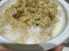 -放哈·甜醅子奶茶创造者(阳光丽景湾店)